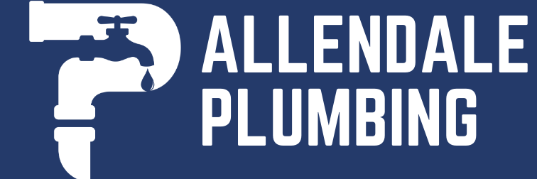 Allendale Plumbing